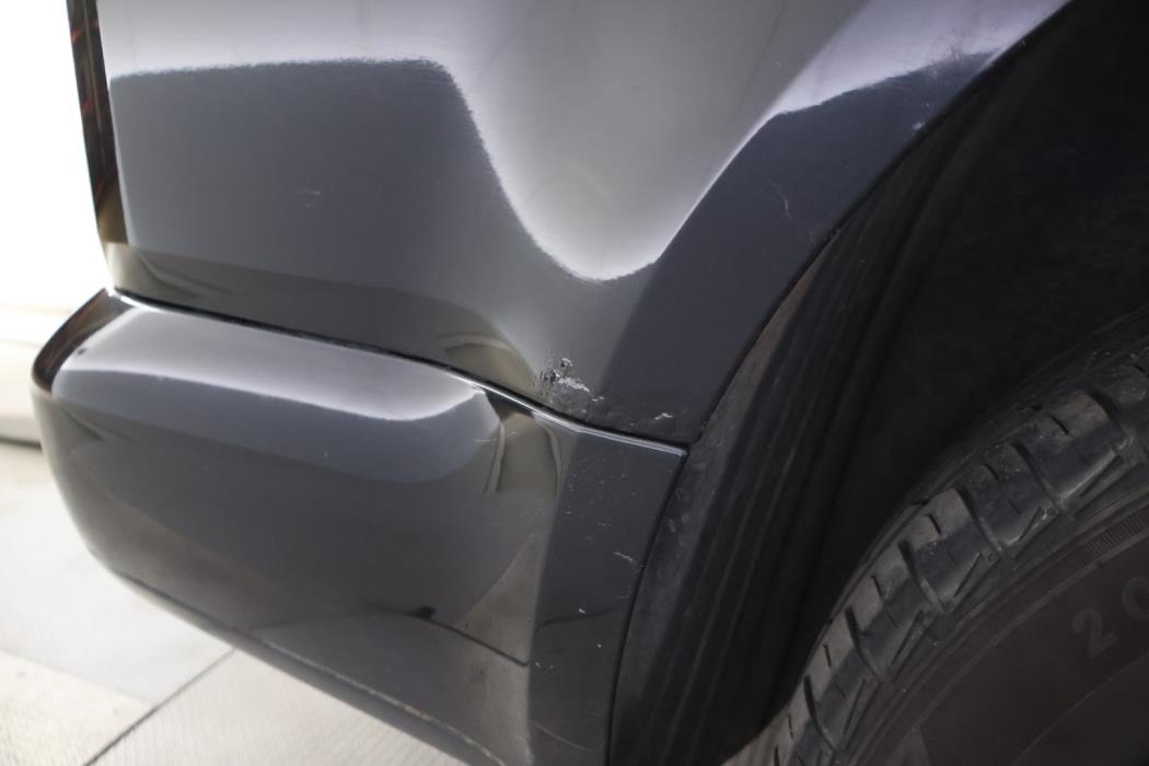 VOLKSWAGEN Caddy Maxi 2008