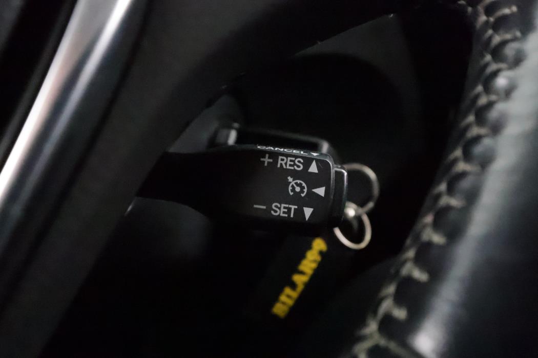 TOYOTA Auris 2018