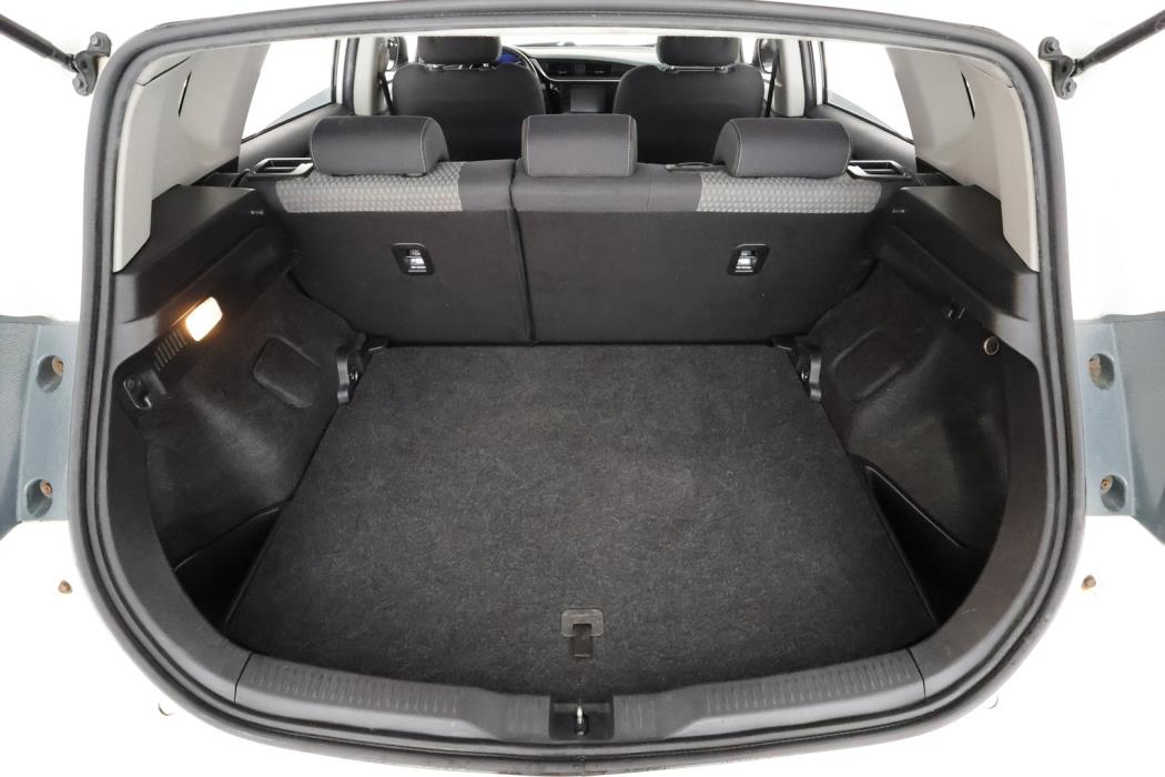 TOYOTA Auris 2018