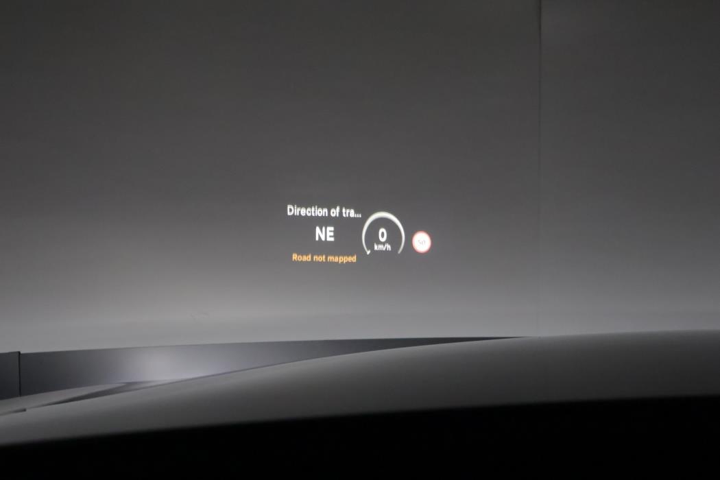 MERCEDES-BENZ C 2015