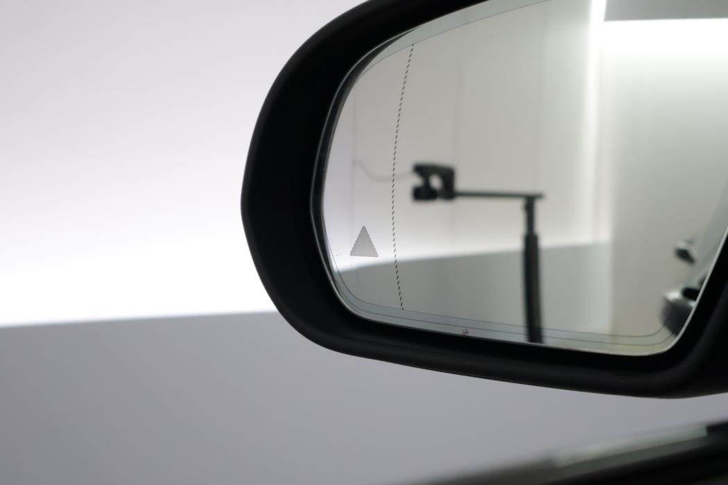 MERCEDES-BENZ C 2015