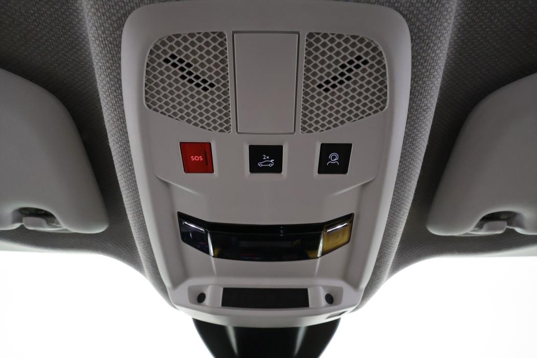 JEEP Avenger 2023