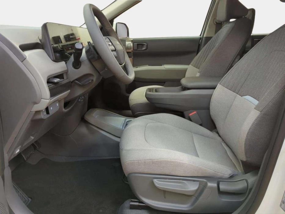 KIA EV3 2027
