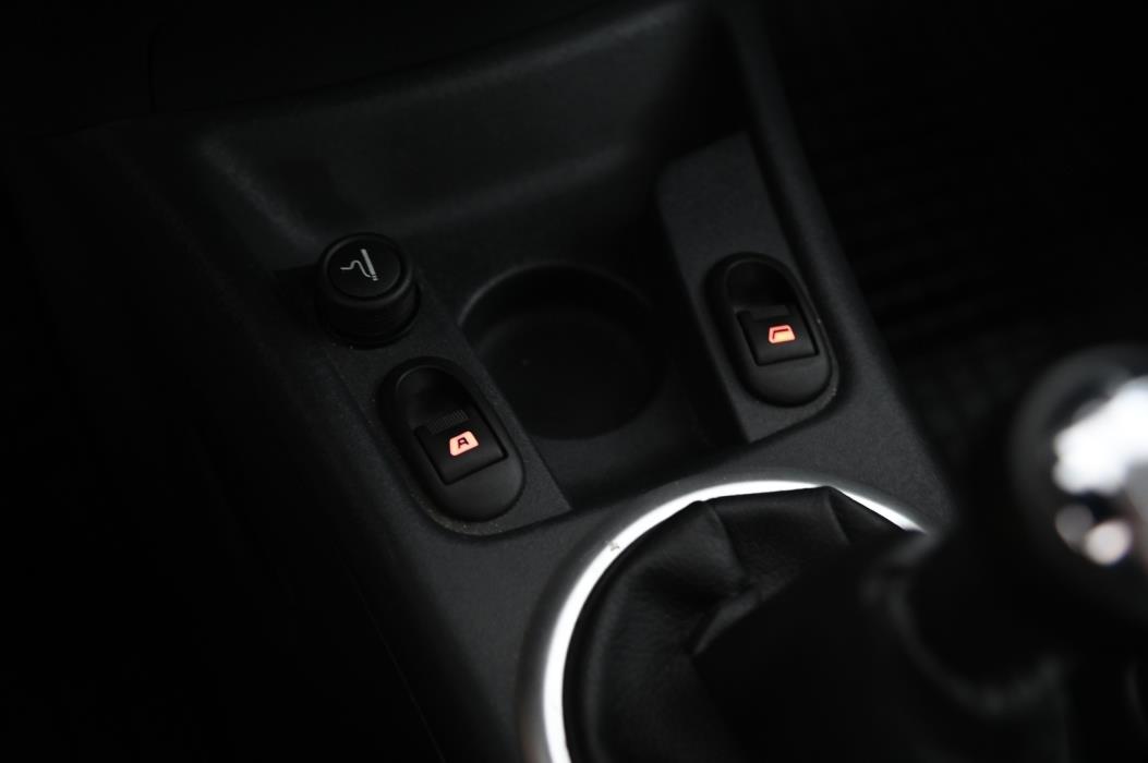 CITROEN C3 2007