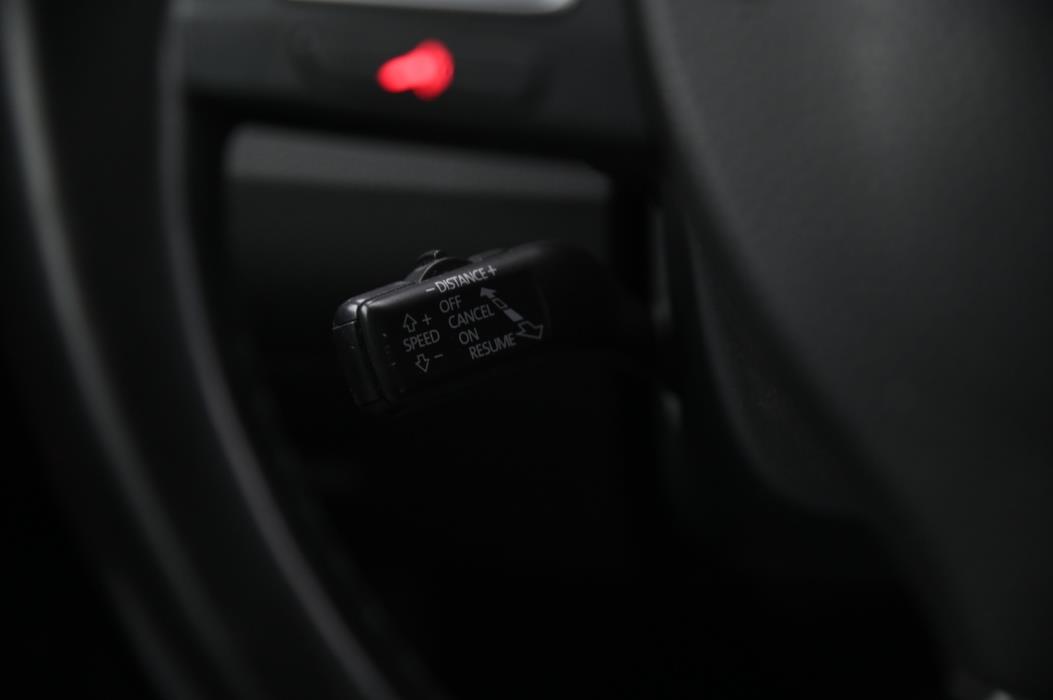 VOLKSWAGEN Passat 2010