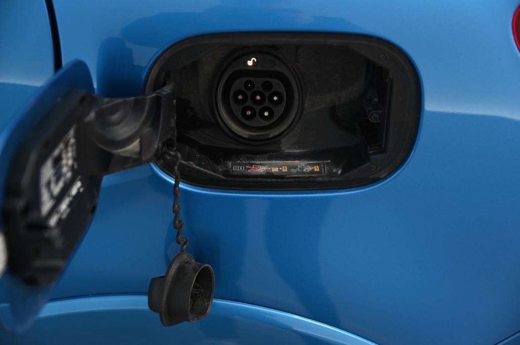 MERCEDES-BENZ B 2015