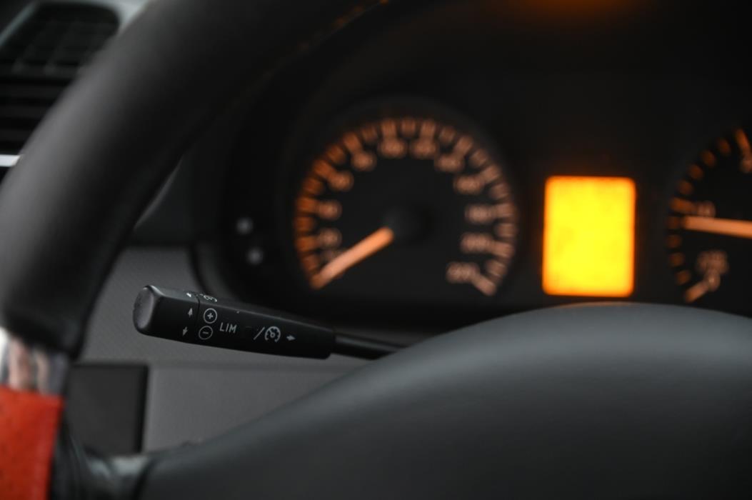 MERCEDES-BENZ Vito 2007