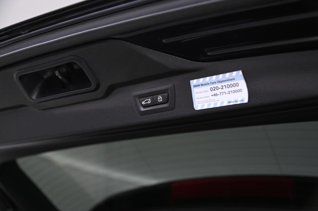 BMW X5 2017