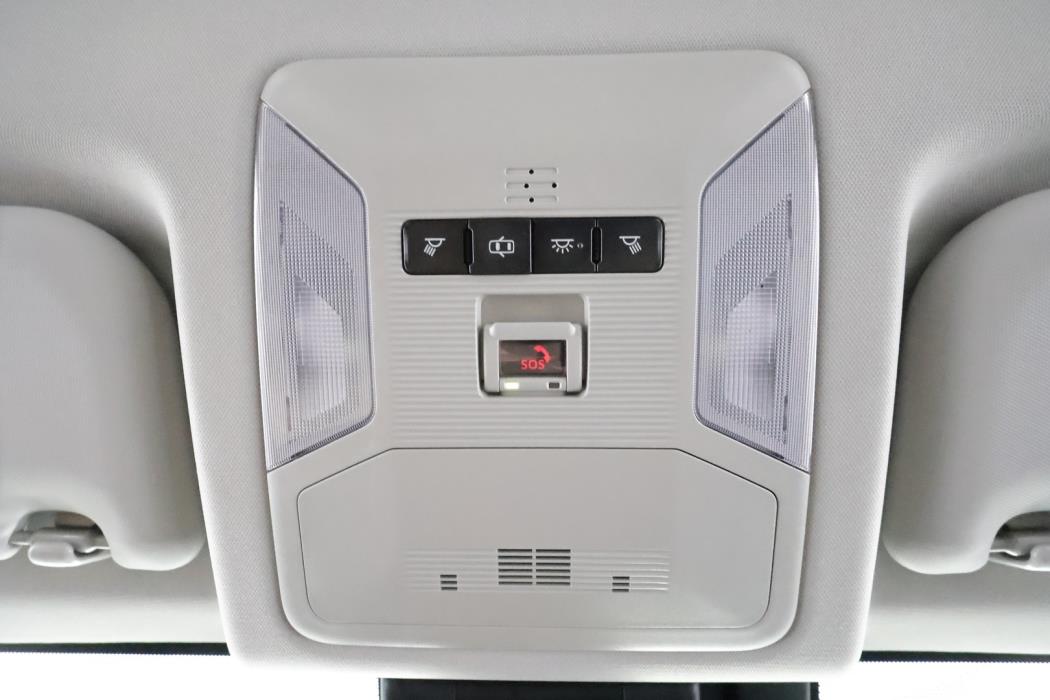 TOYOTA RAV4 2019