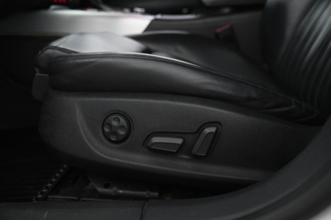 AUDI A7 2013