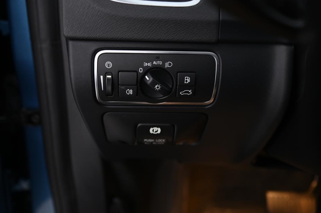 VOLVO S60 2014