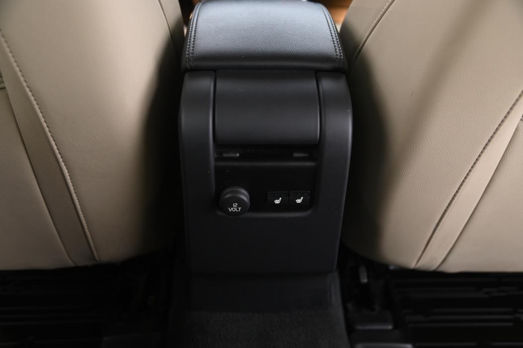 VOLVO S60 2014