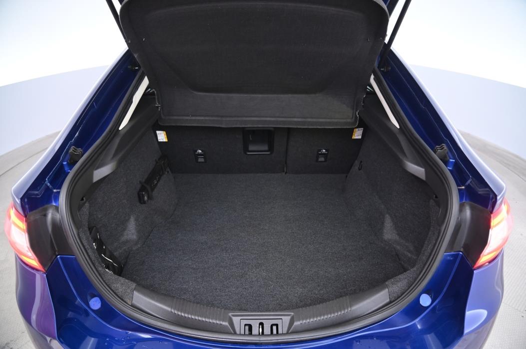 FORD Mondeo 2015