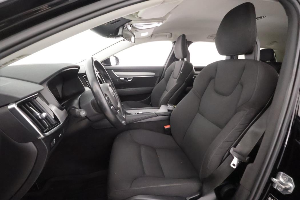VOLVO V90 2017