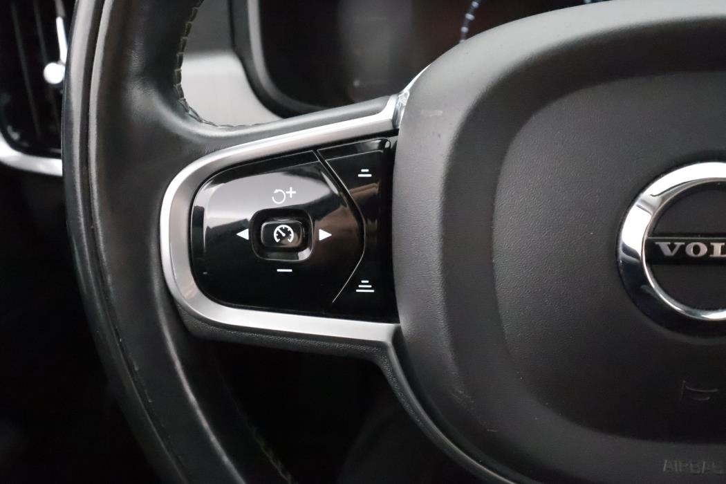 VOLVO V90 2017