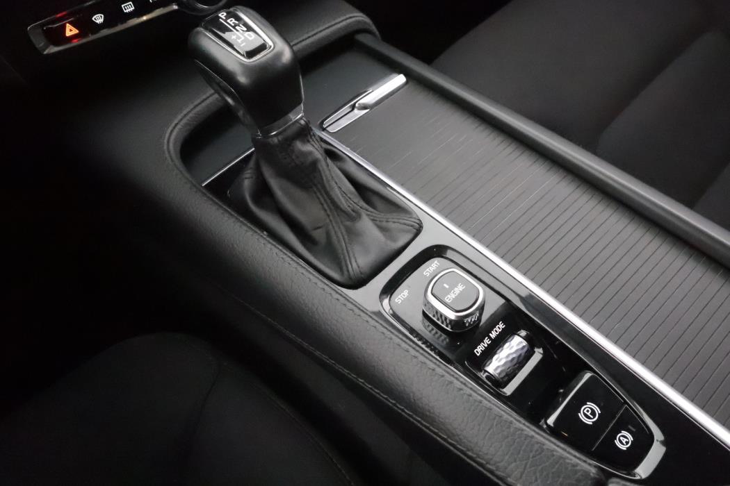 VOLVO V90 2017