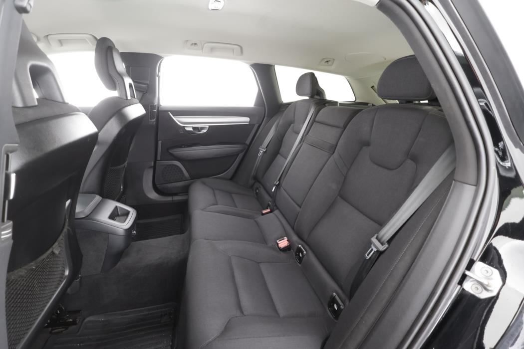 VOLVO V90 2017