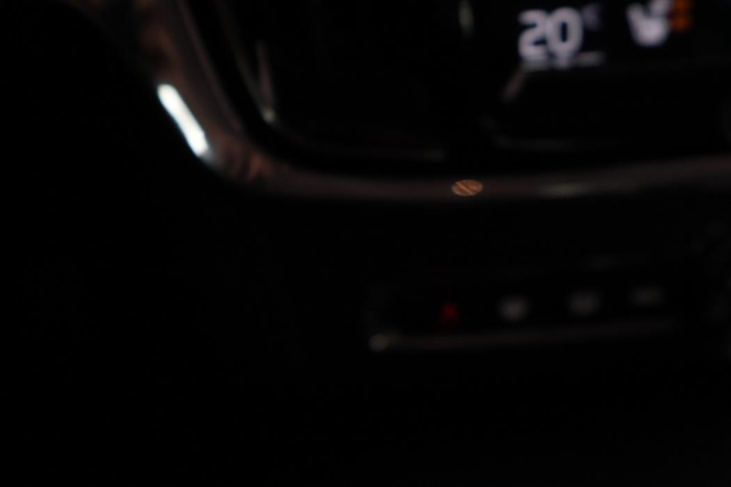 VOLVO S90 2018