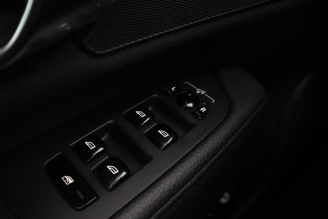 VOLVO S90 2018