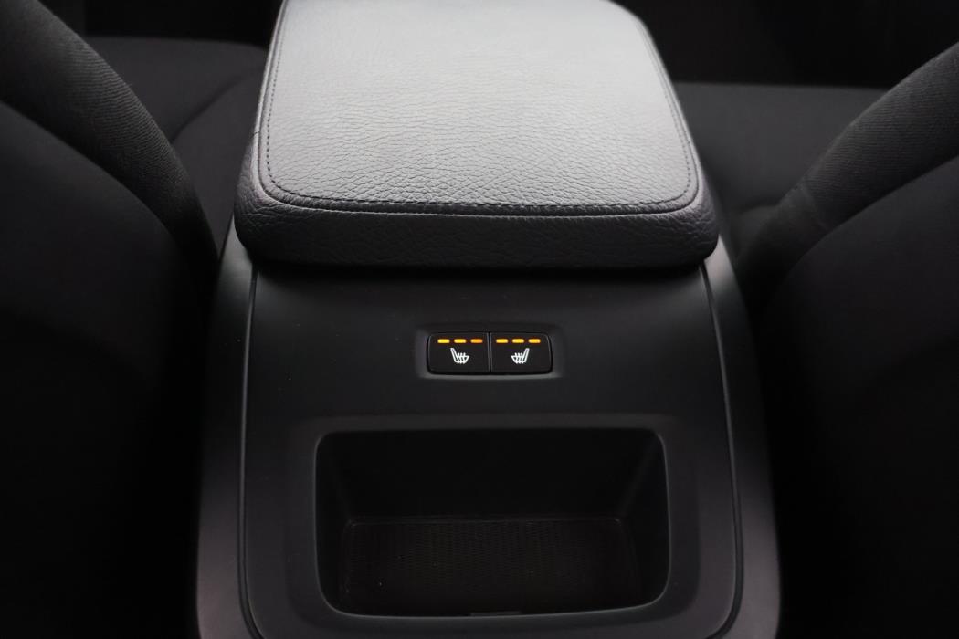 VOLVO S90 2018