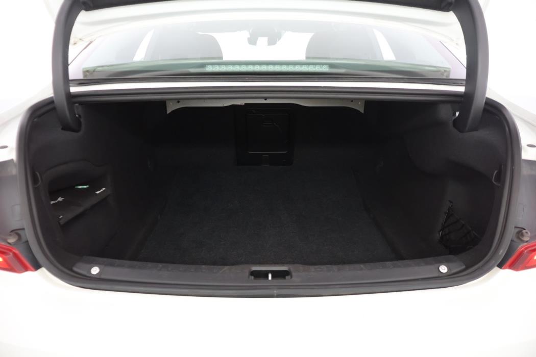 VOLVO S90 2018