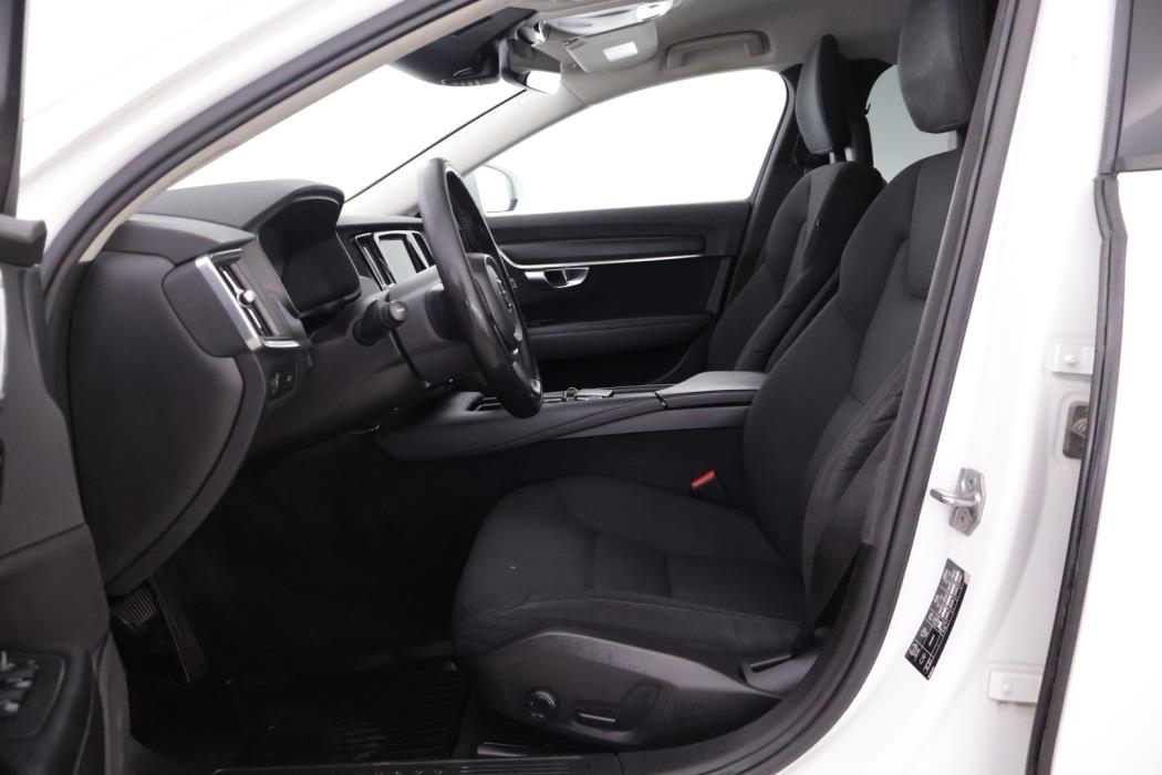VOLVO V90 2017