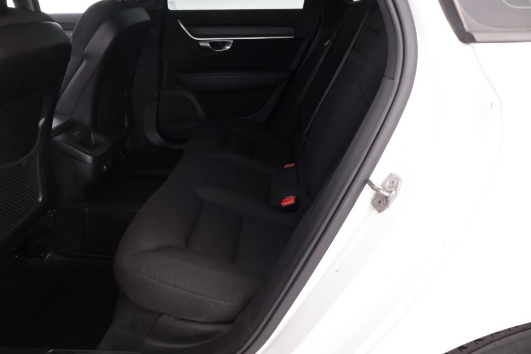 VOLVO V90 2017