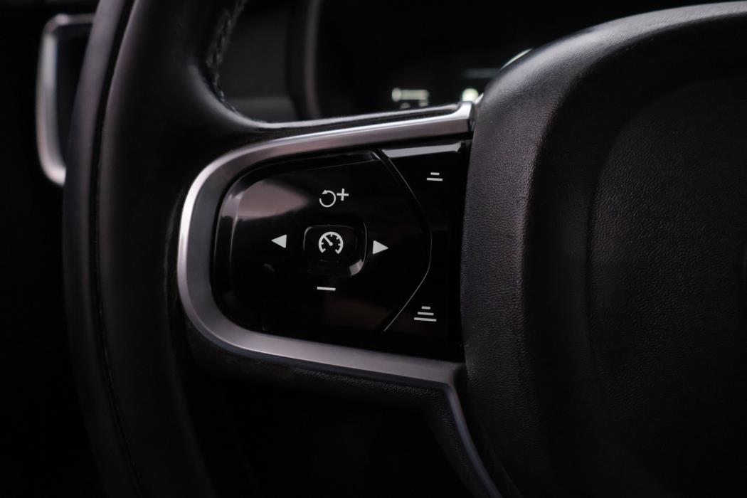 VOLVO V90 2017