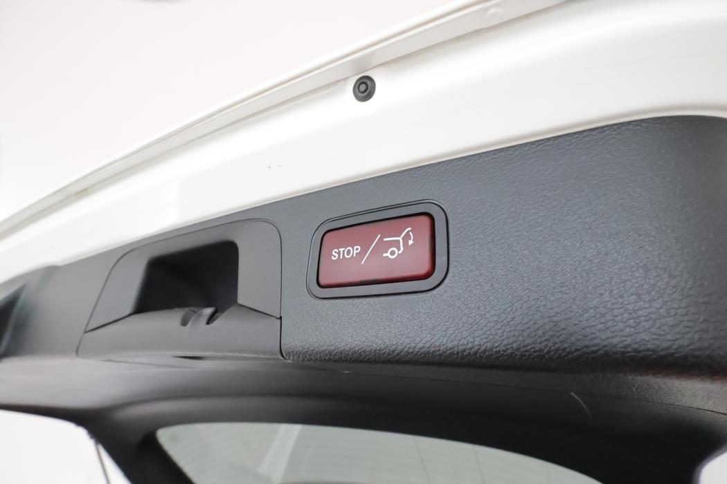 MERCEDES-BENZ GLC 2017