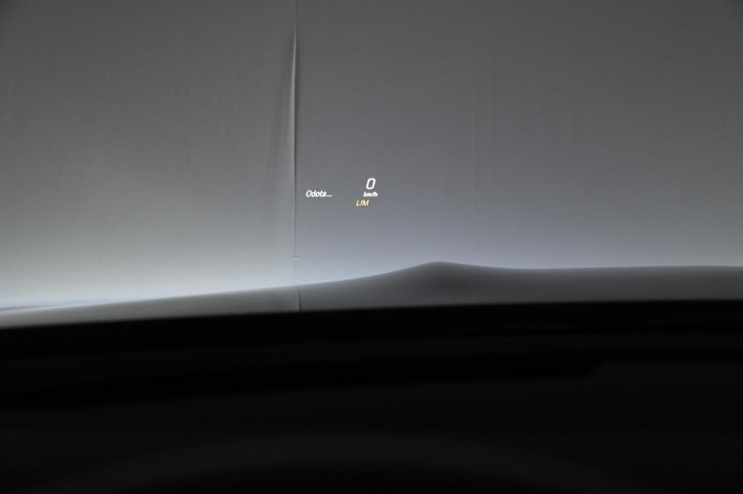 MERCEDES-BENZ CLS 2020