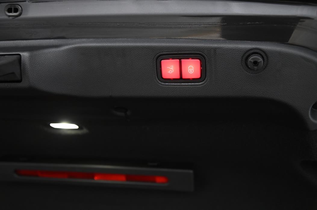 MERCEDES-BENZ CLS 2020