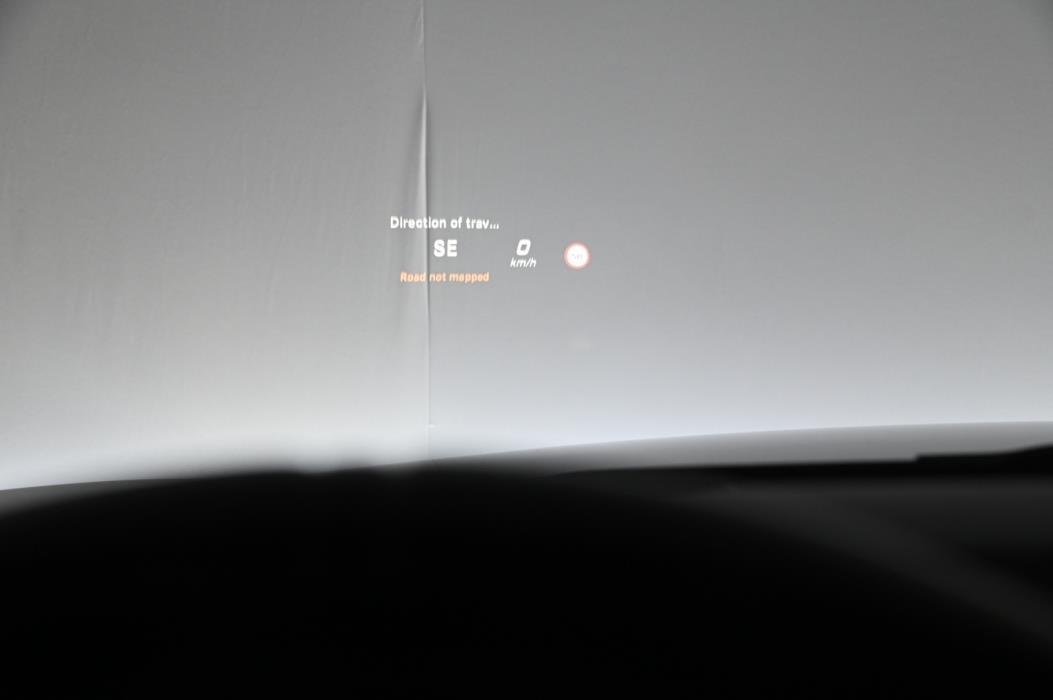 MERCEDES-BENZ S 2017