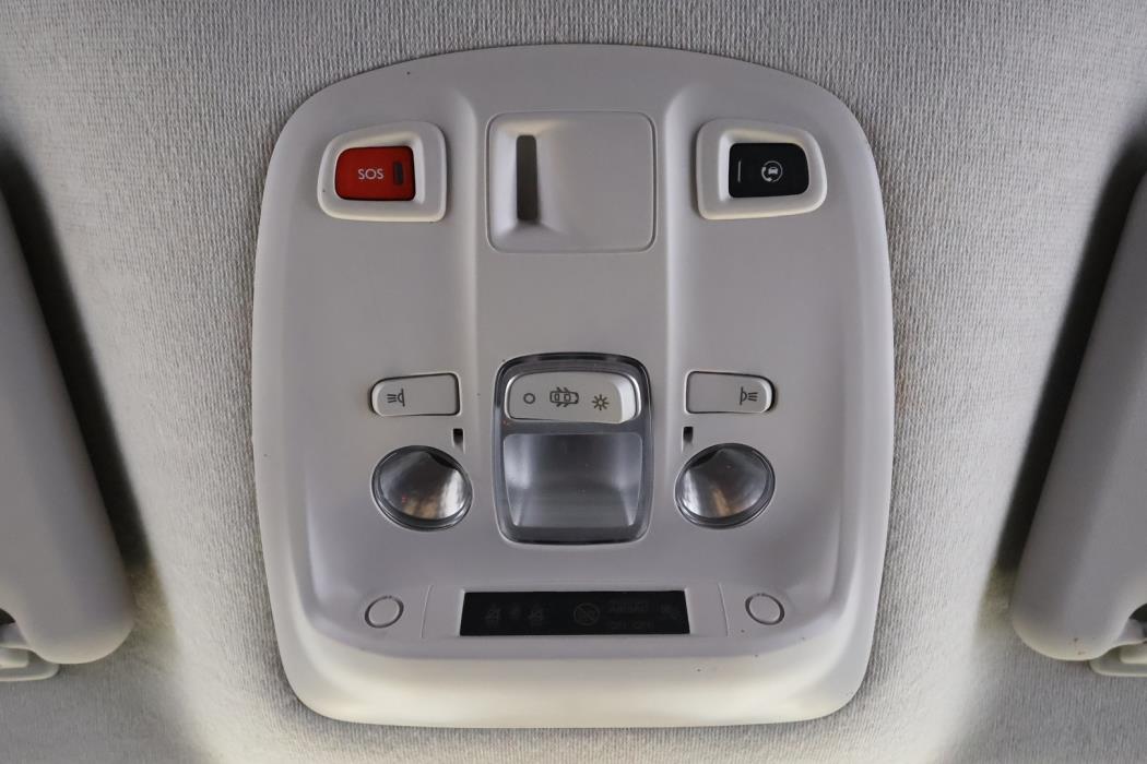 CITROEN e-Jumpy 2021