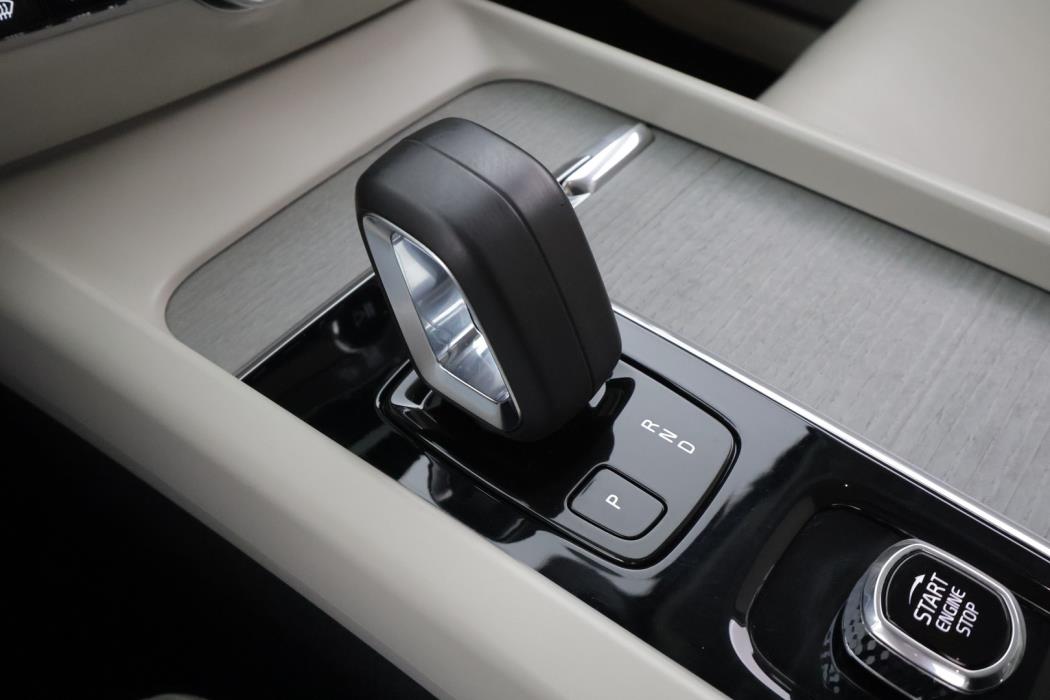 VOLVO V60 Cross Country 2022