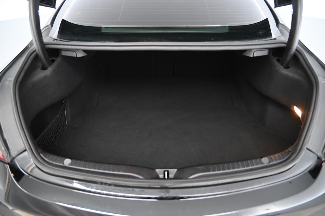 MERCEDES-BENZ C 2016