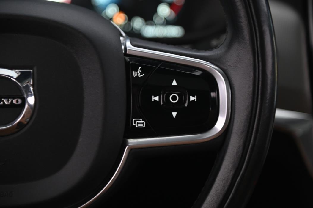 VOLVO V90 2017