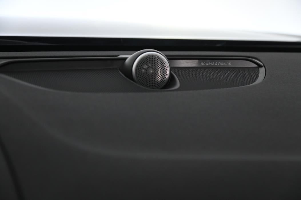 VOLVO V90 2017