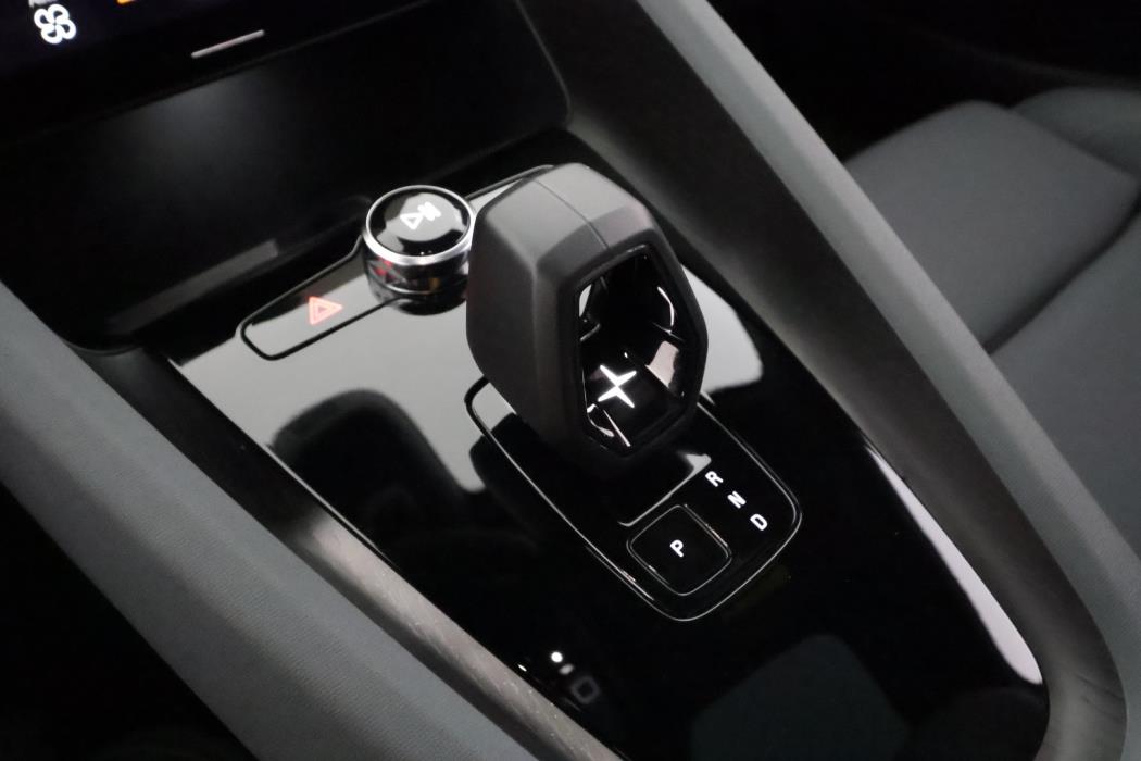 POLESTAR 2 2022