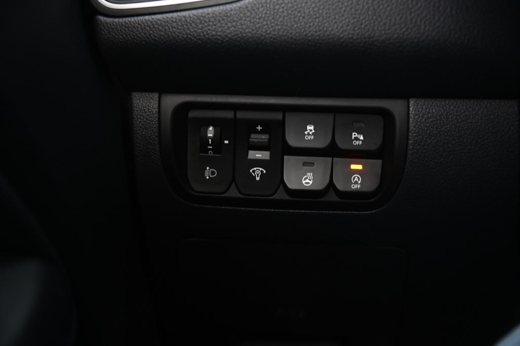 KIA Rio 2015