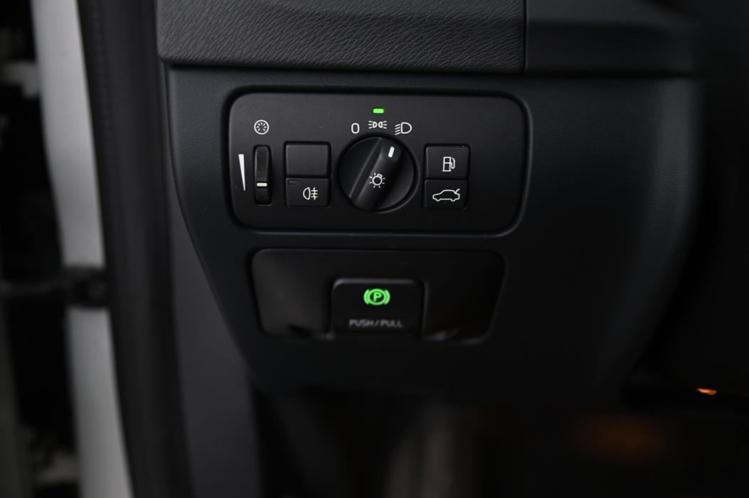 VOLVO S60 2011