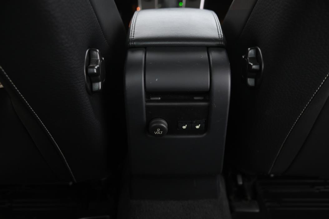 VOLVO S60 2011