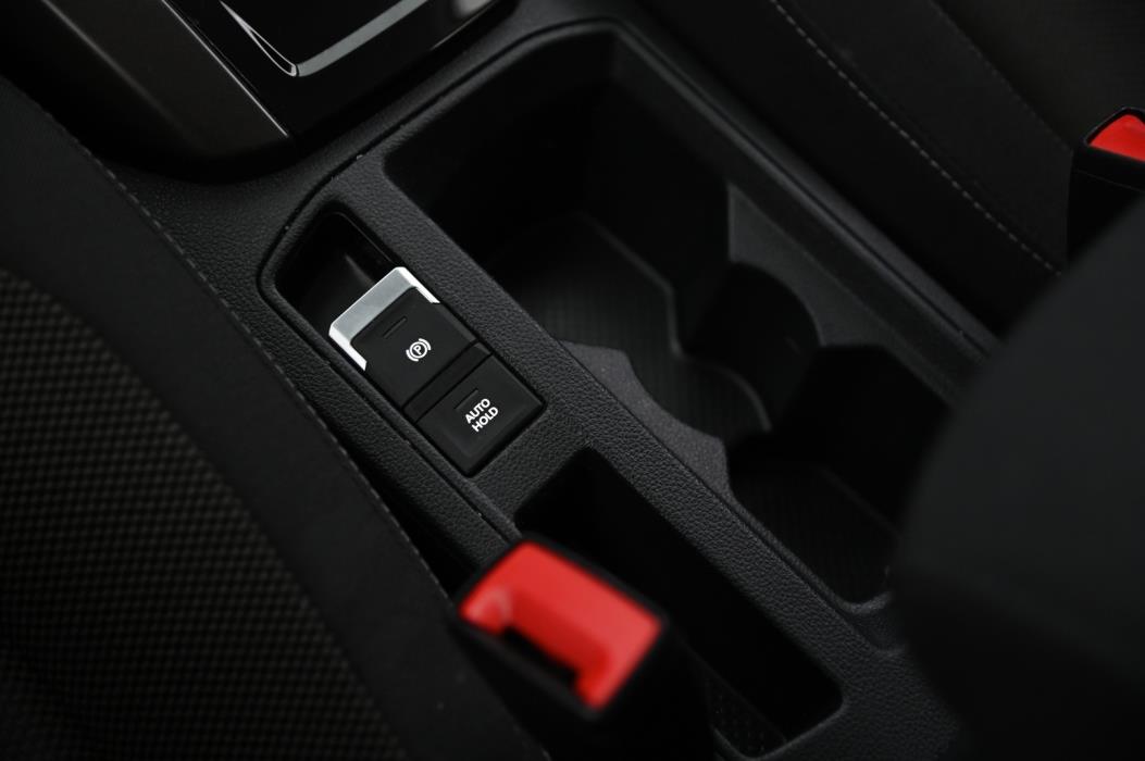 VOLKSWAGEN T-Roc 2019