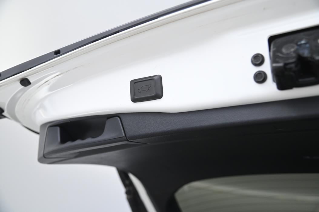 TOYOTA RAV4 2019