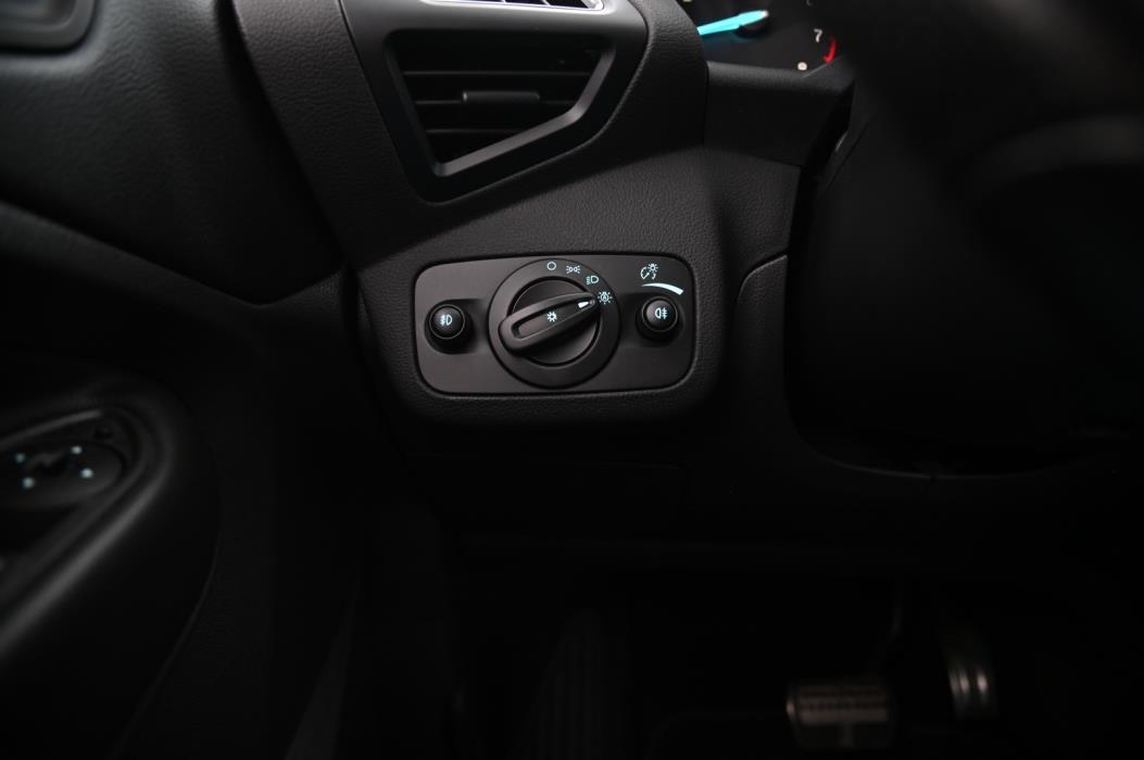 FORD Kuga 2020