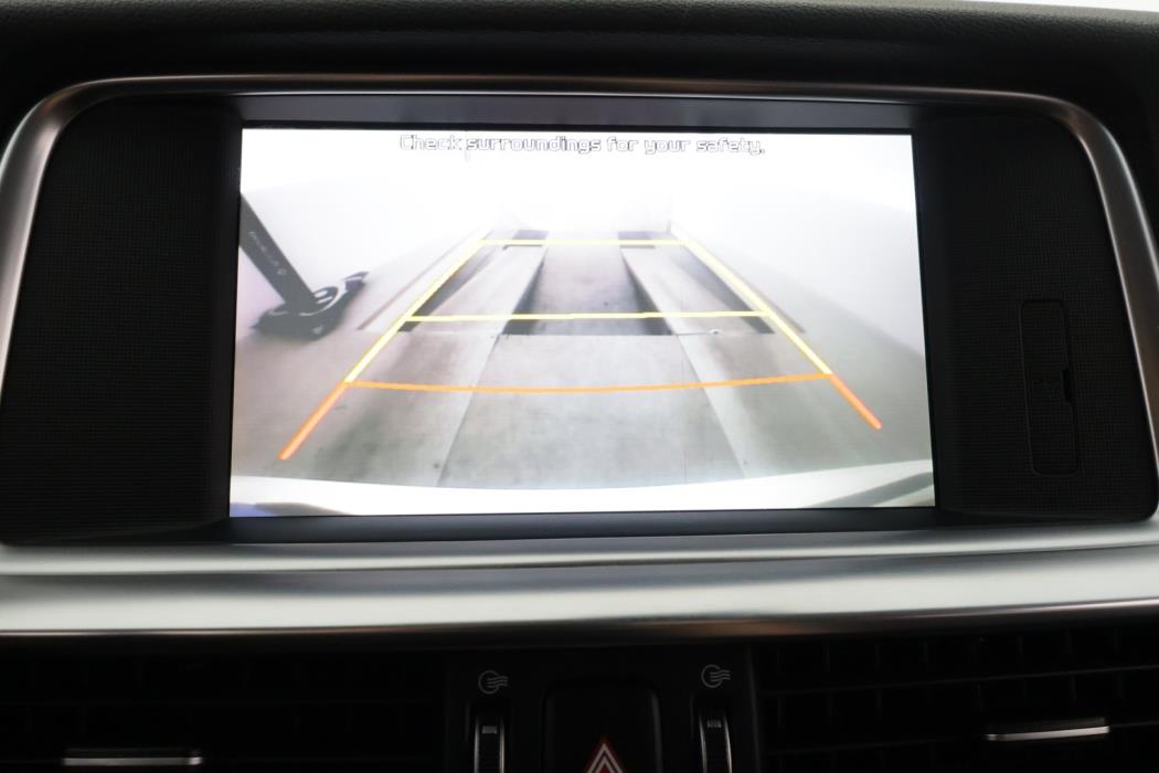 KIA Optima 2020