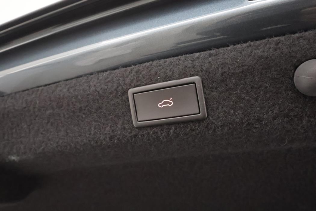SKODA Octavia 2021
