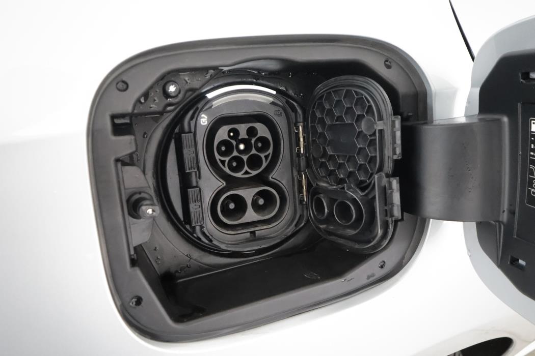 MERCEDES-BENZ A 2019