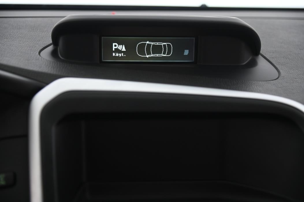 VOLVO XC60 2010