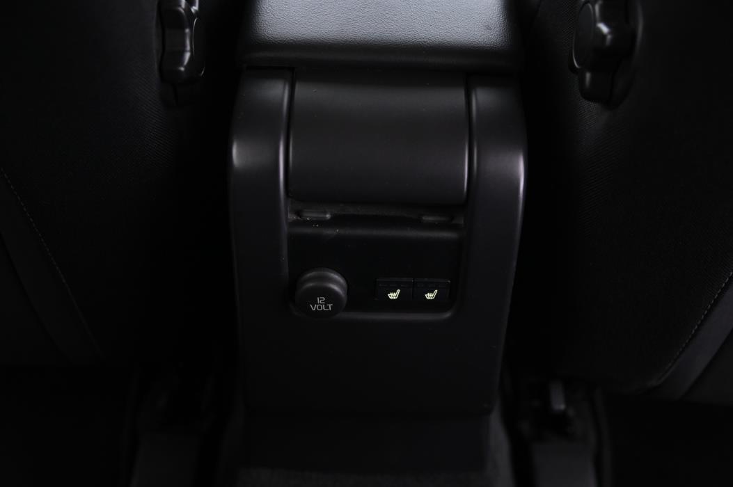 VOLVO XC60 2010