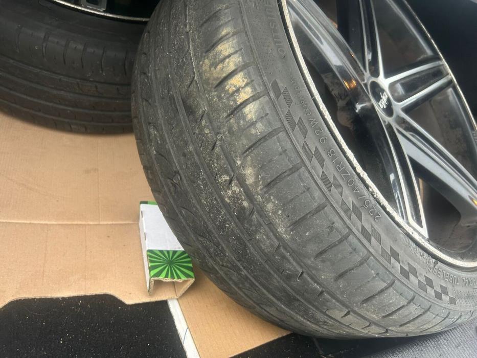 MERCEDES-BENZ C 2012